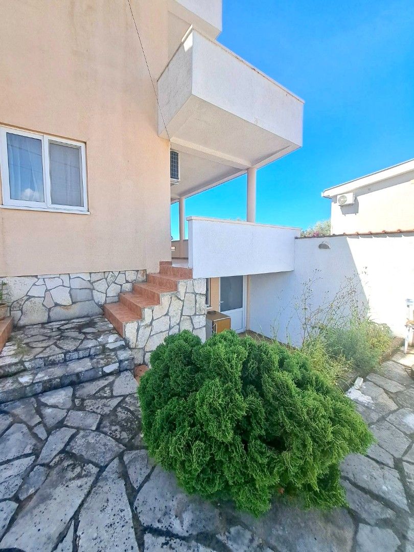 Дом в Утехе, Черногория, 250 м² - фото 3