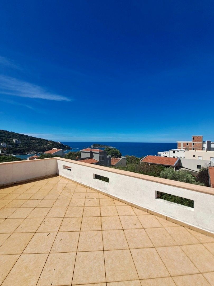 Дом в Утехе, Черногория, 250 м² - фото 4