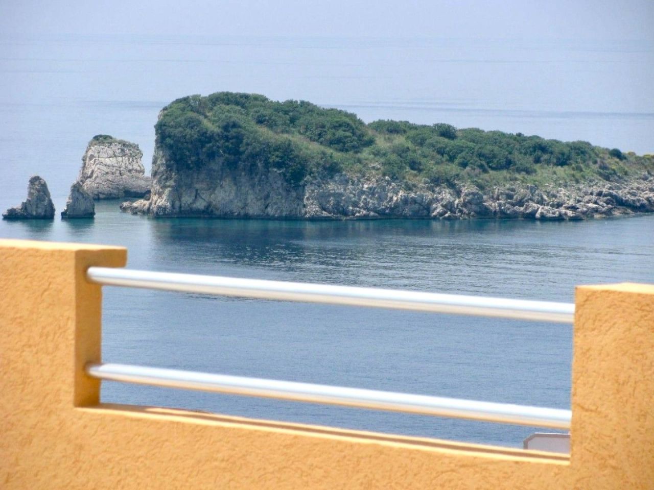 Дом в Утехе, Черногория, 320 м² - фото 4