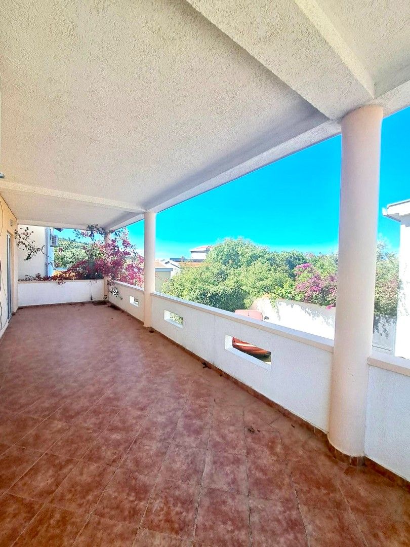 Дом в Утехе, Черногория, 250 м² - фото 5