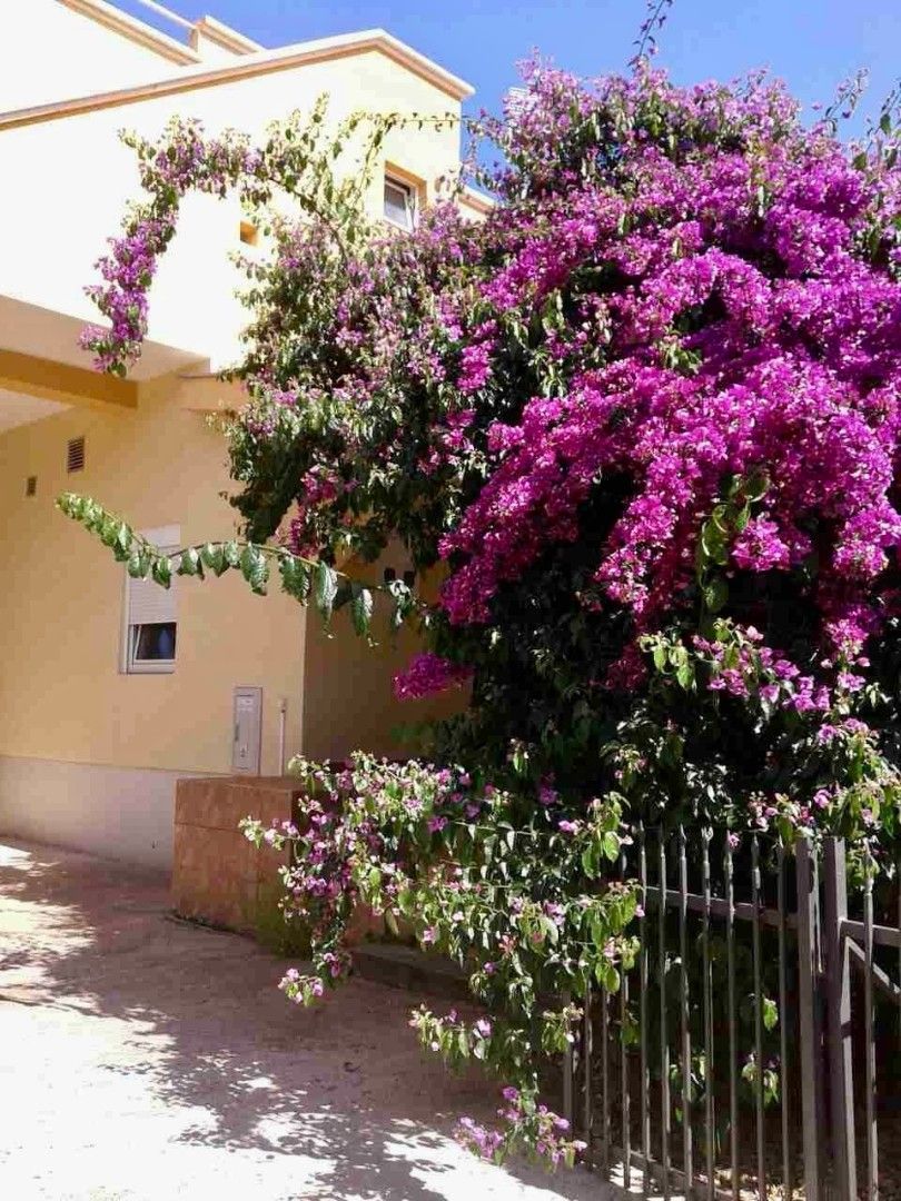 Дом в Утехе, Черногория, 320 м² - фото 5