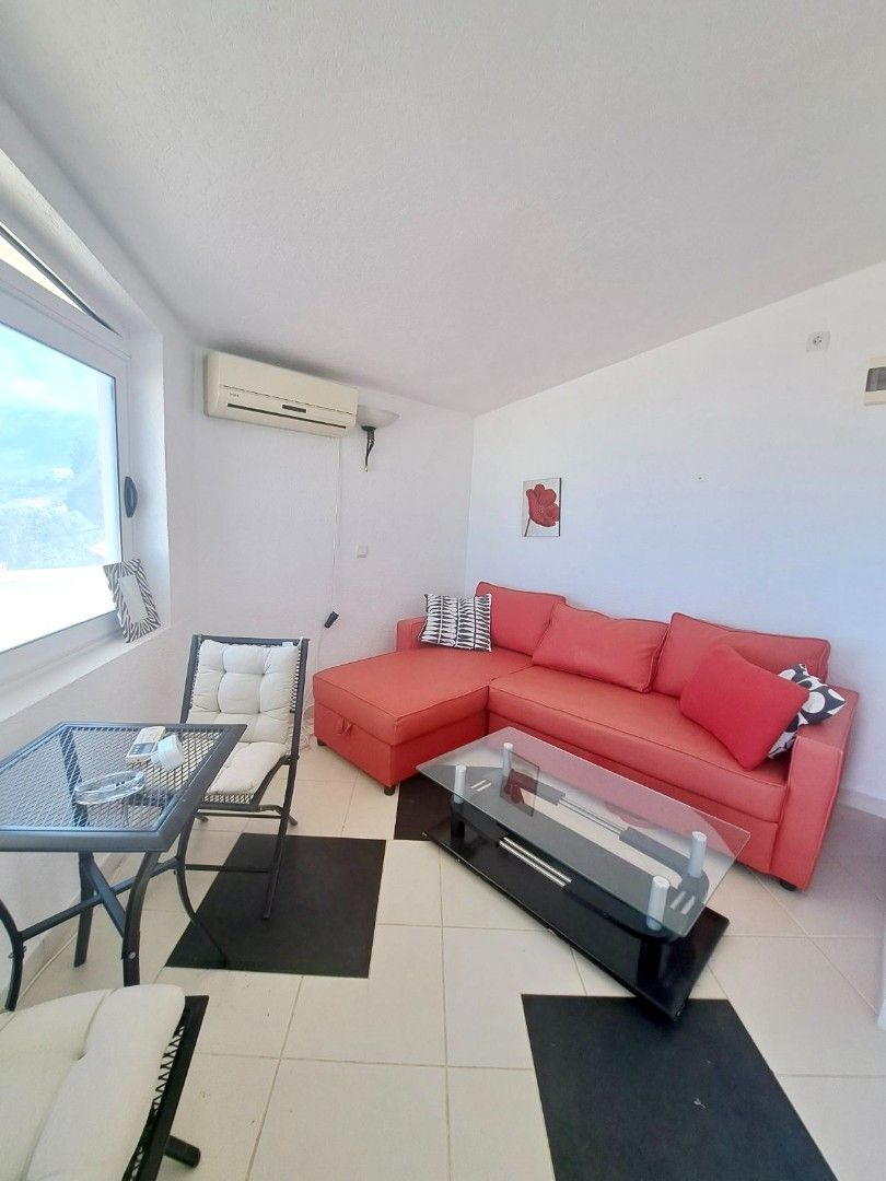 Дом в Утехе, Черногория, 250 м² - фото 6