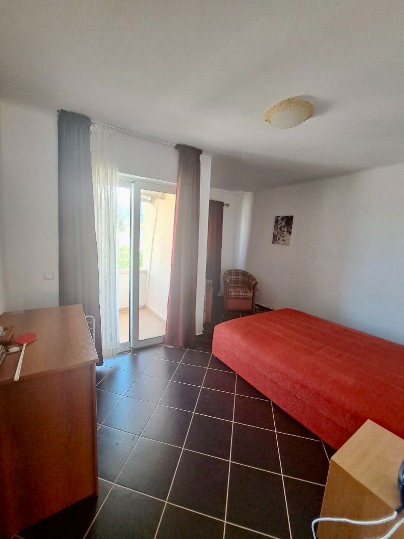 Дом в Утехе, Черногория, 250 м² - фото 7