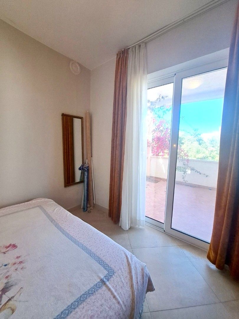 Дом в Утехе, Черногория, 250 м² - фото 10