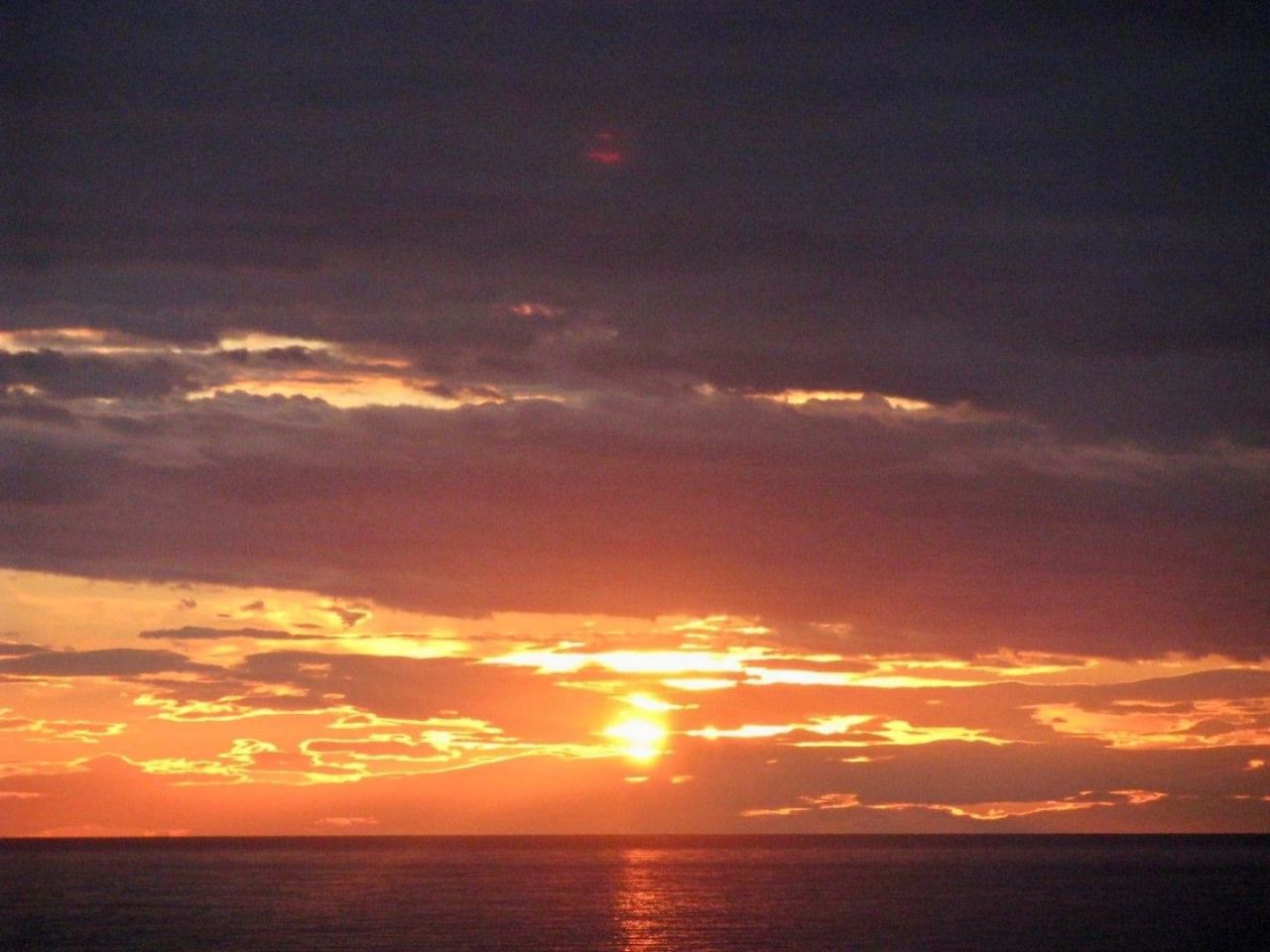 Дом в Утехе, Черногория, 320 м² - фото 9