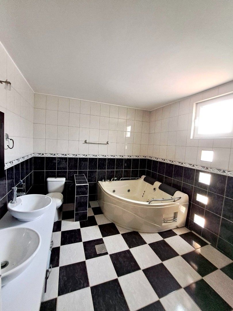 Дом в Утехе, Черногория, 320 м² - фото 10