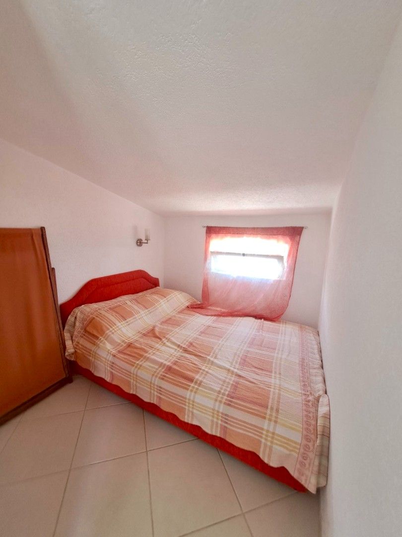 Дом в Утехе, Черногория, 250 м² - фото 12