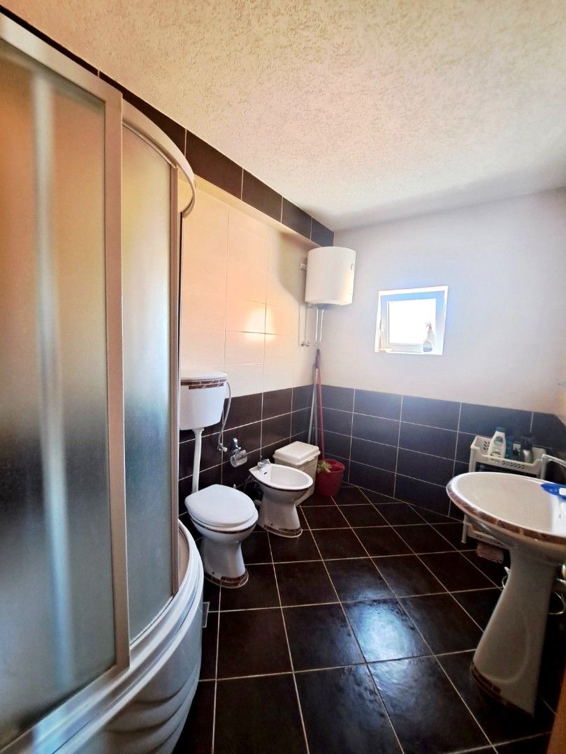 Дом в Утехе, Черногория, 250 м² - фото 13