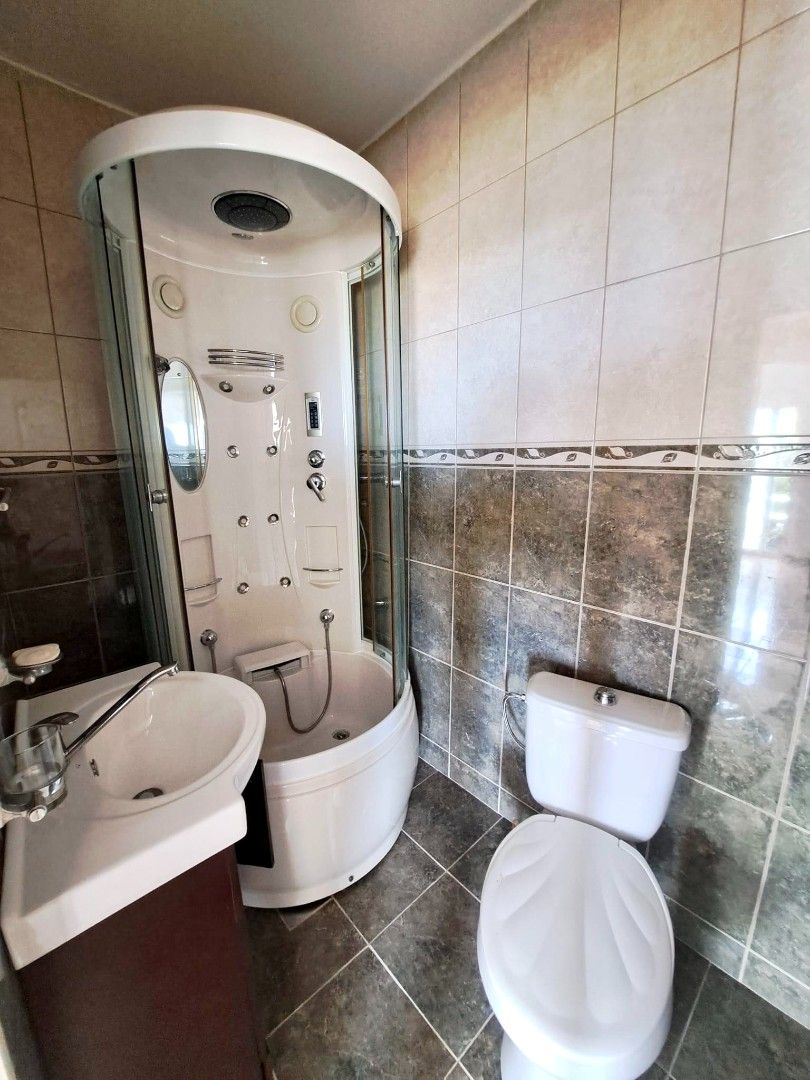 Дом в Утехе, Черногория, 320 м² - фото 12