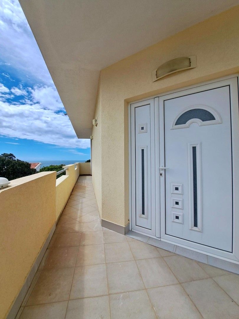 Дом в Утехе, Черногория, 320 м² - фото 13