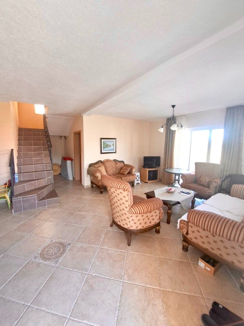 Дом в Утехе, Черногория, 250 м² - фото 15