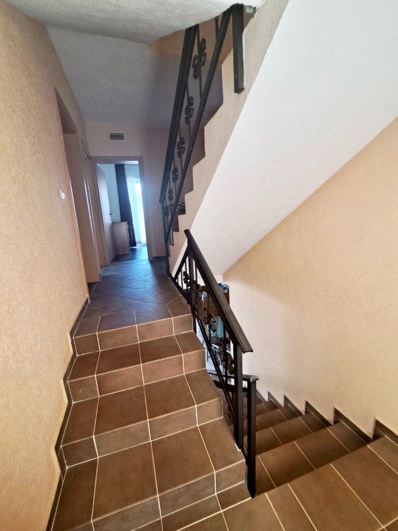 Дом в Утехе, Черногория, 250 м² - фото 16