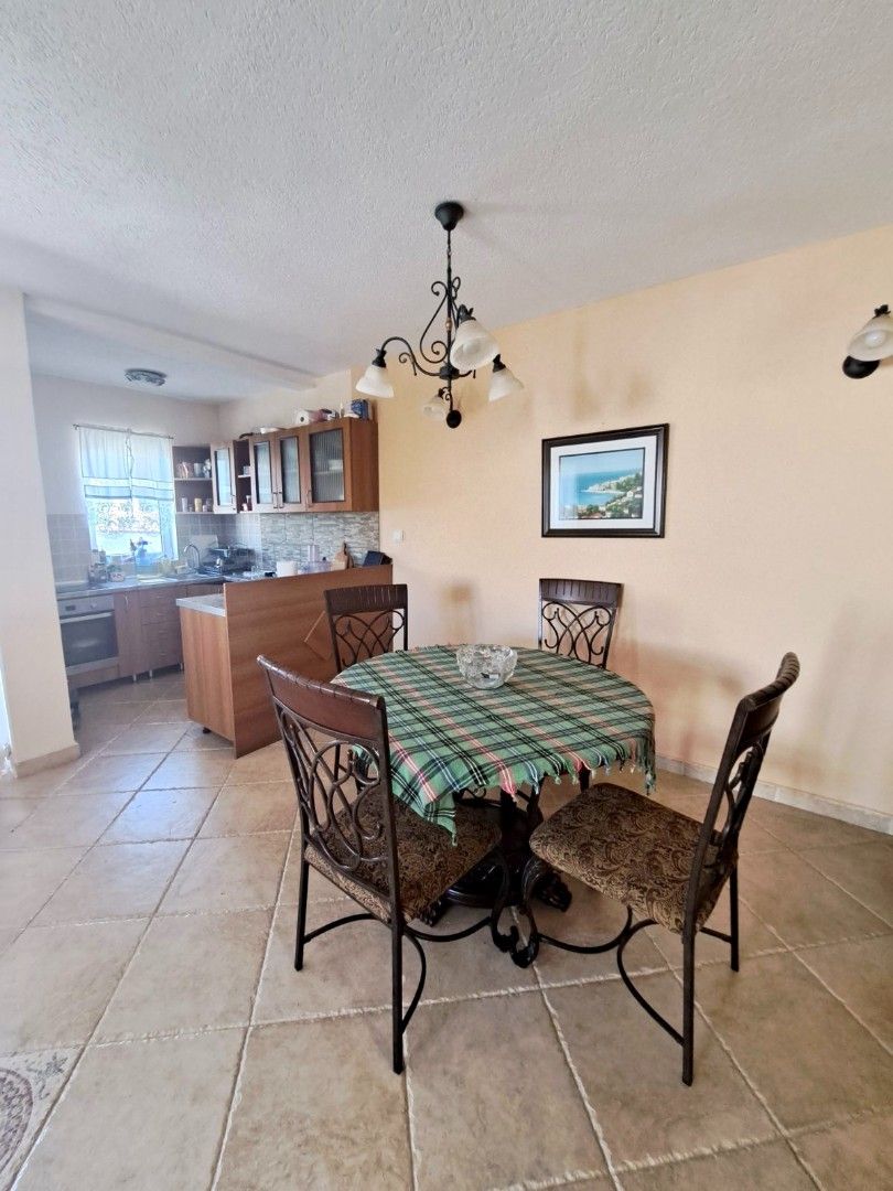 Дом в Утехе, Черногория, 250 м² - фото 17