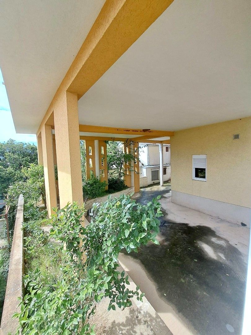 Дом в Утехе, Черногория, 320 м² - фото 16