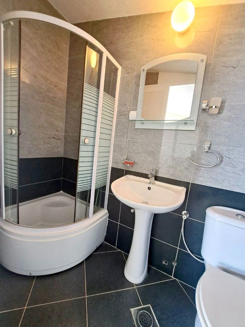 Дом в Утехе, Черногория, 250 м² - фото 18