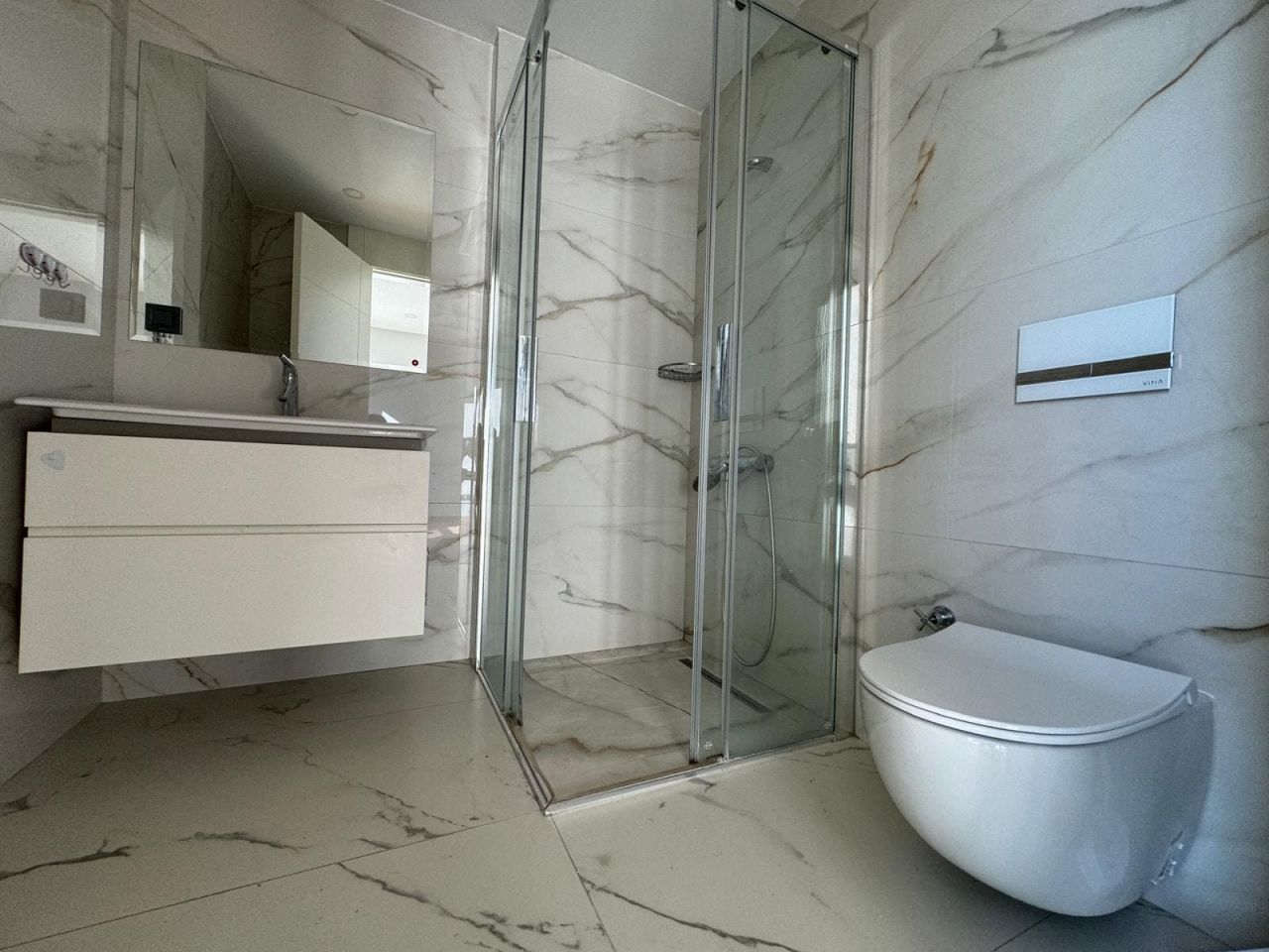 Квартира в Анталии, Турция, 140 м² - фото 7