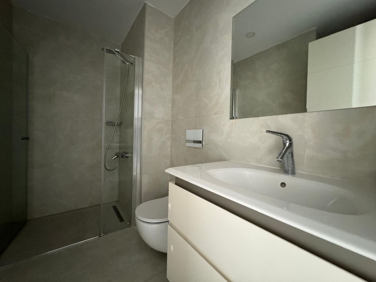 Квартира в Анталии, Турция, 140 м² - фото 15