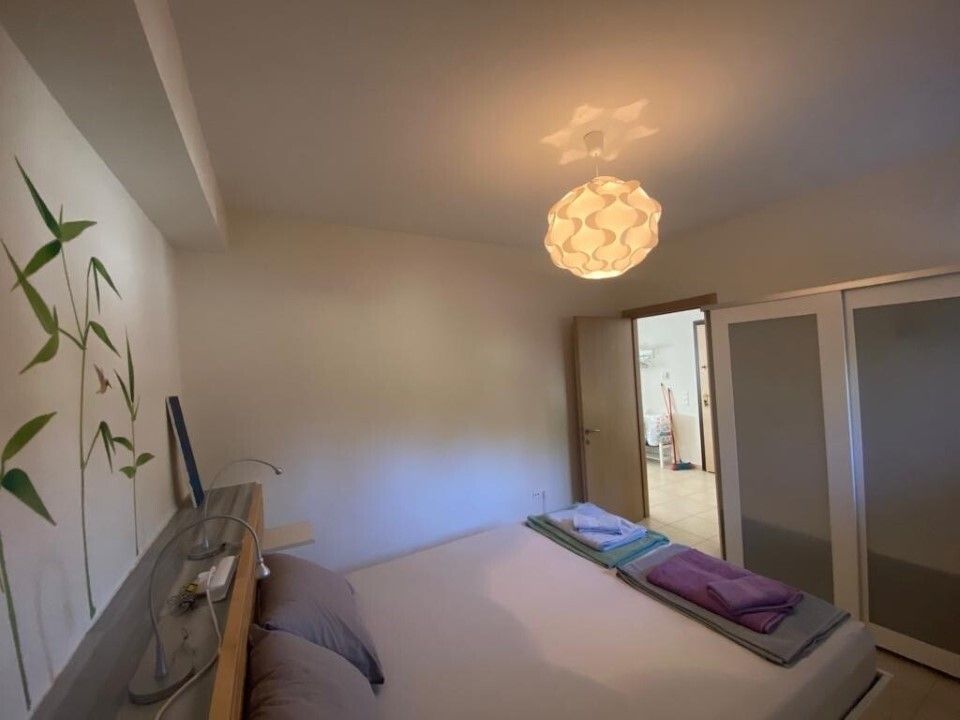 Квартира в Ситонии, Греция, 65 м² - фото 11