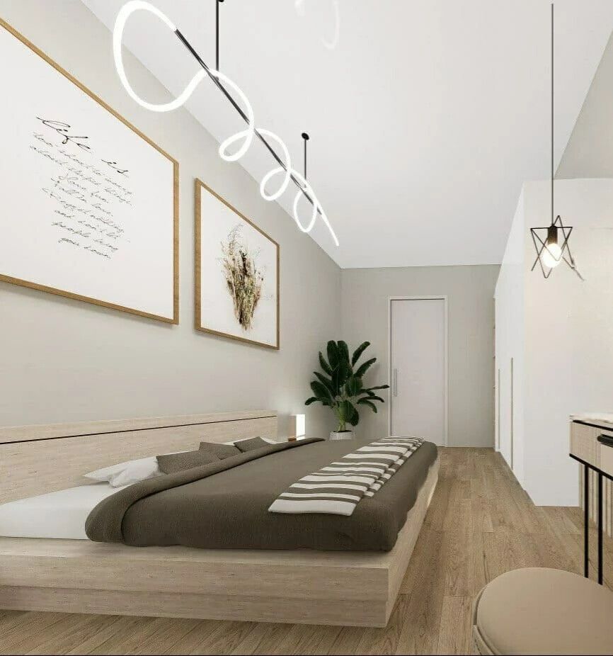 Дом в Афинах, Греция, 92 м² - фото 13