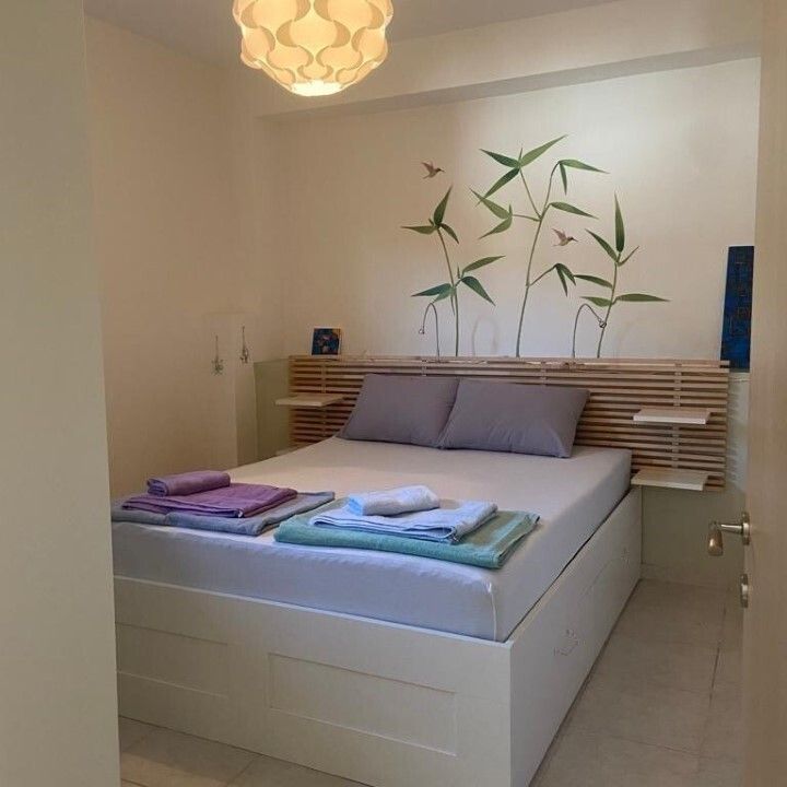 Квартира в Ситонии, Греция, 65 м² - фото 15