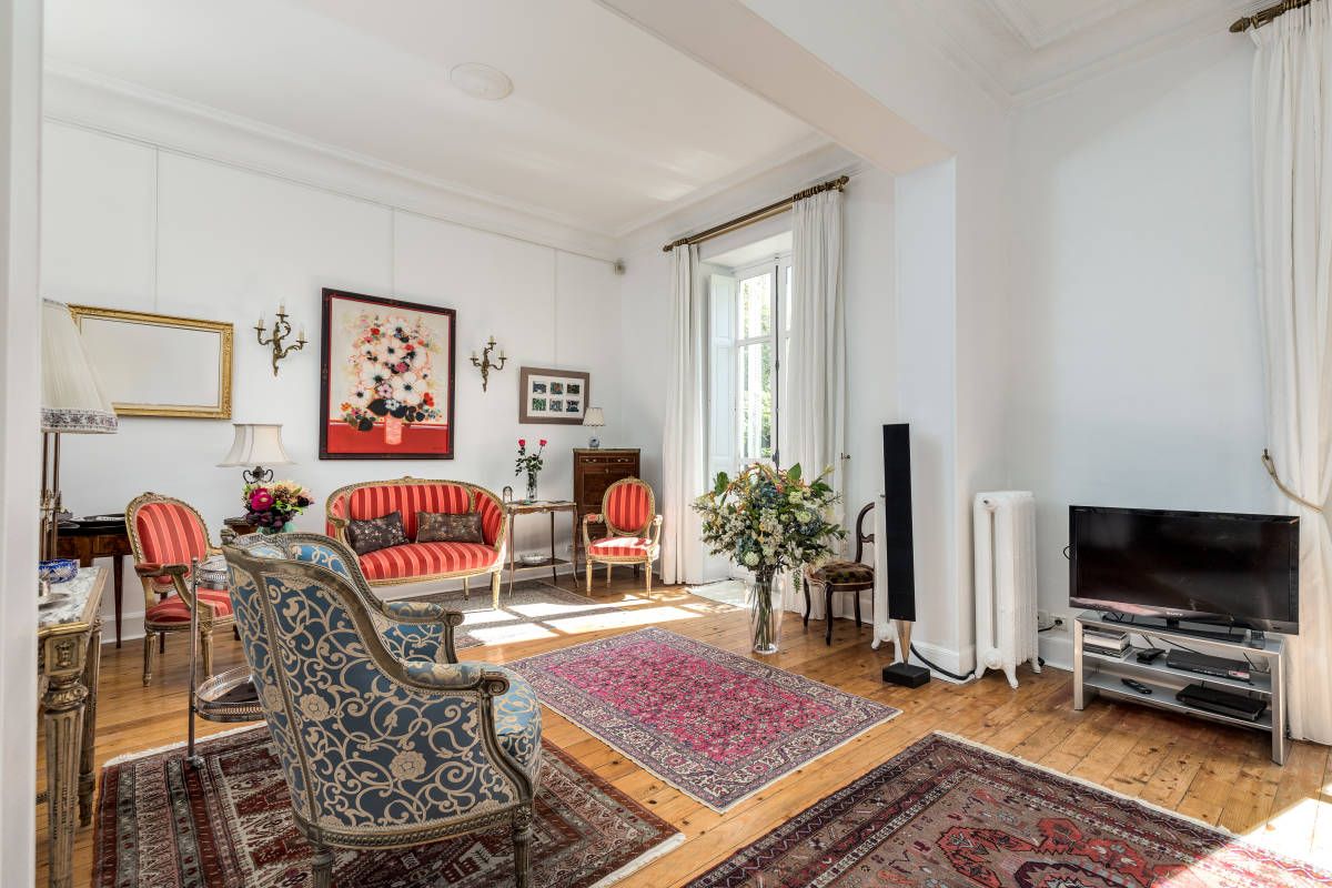 Вилла в Ницце, Франция, 271 м² - фото 3