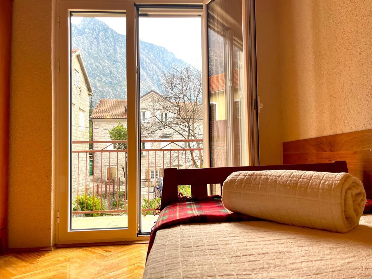 Дом в Рисане, Черногория, 95 м² - фото 6