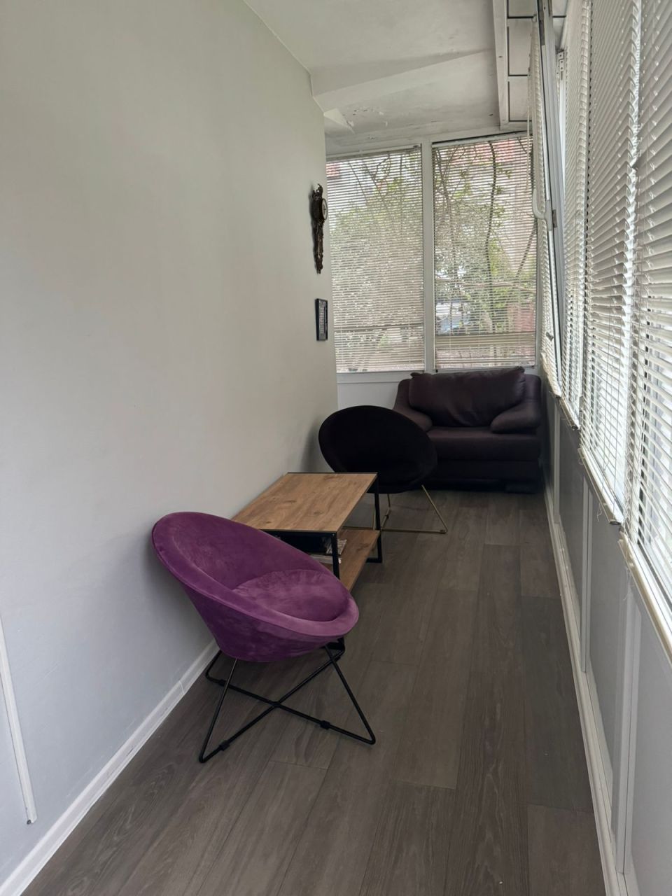 Дом в Рисане, Черногория, 95 м² - фото 13