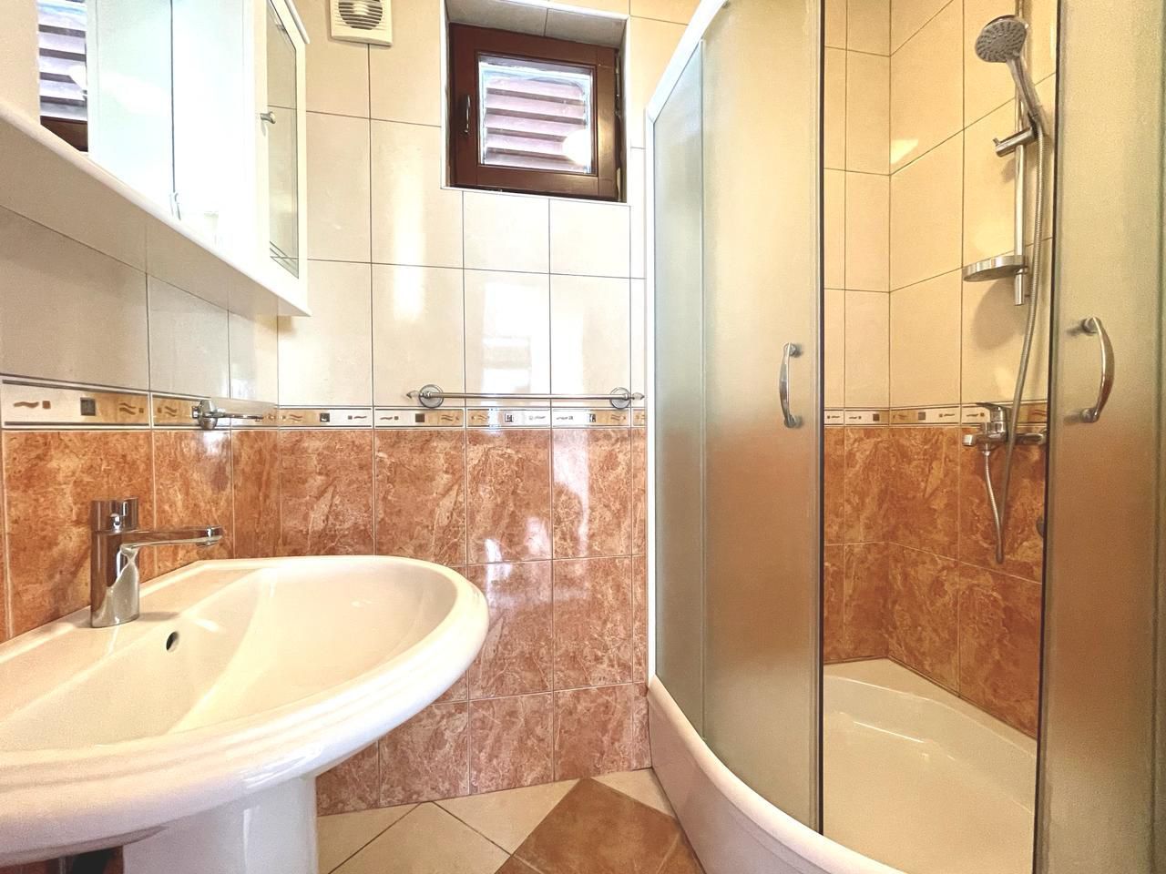 Дом в Рисане, Черногория, 95 м² - фото 17