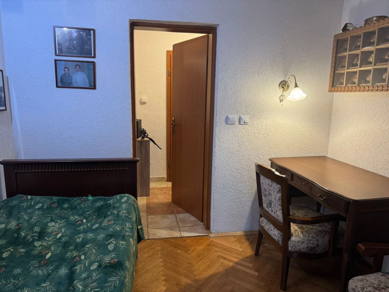 Дом в Рисане, Черногория, 95 м² - фото 14