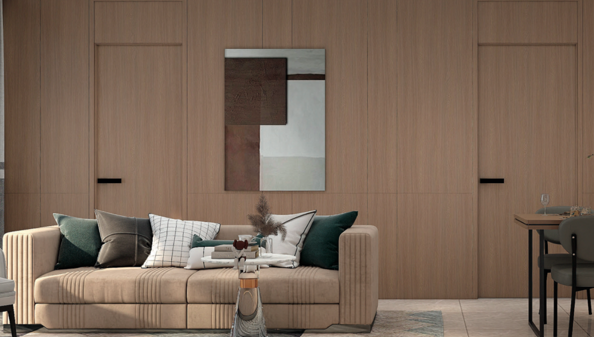 Апартаменты на Пхукете, Таиланд, 28 м² - фото 4