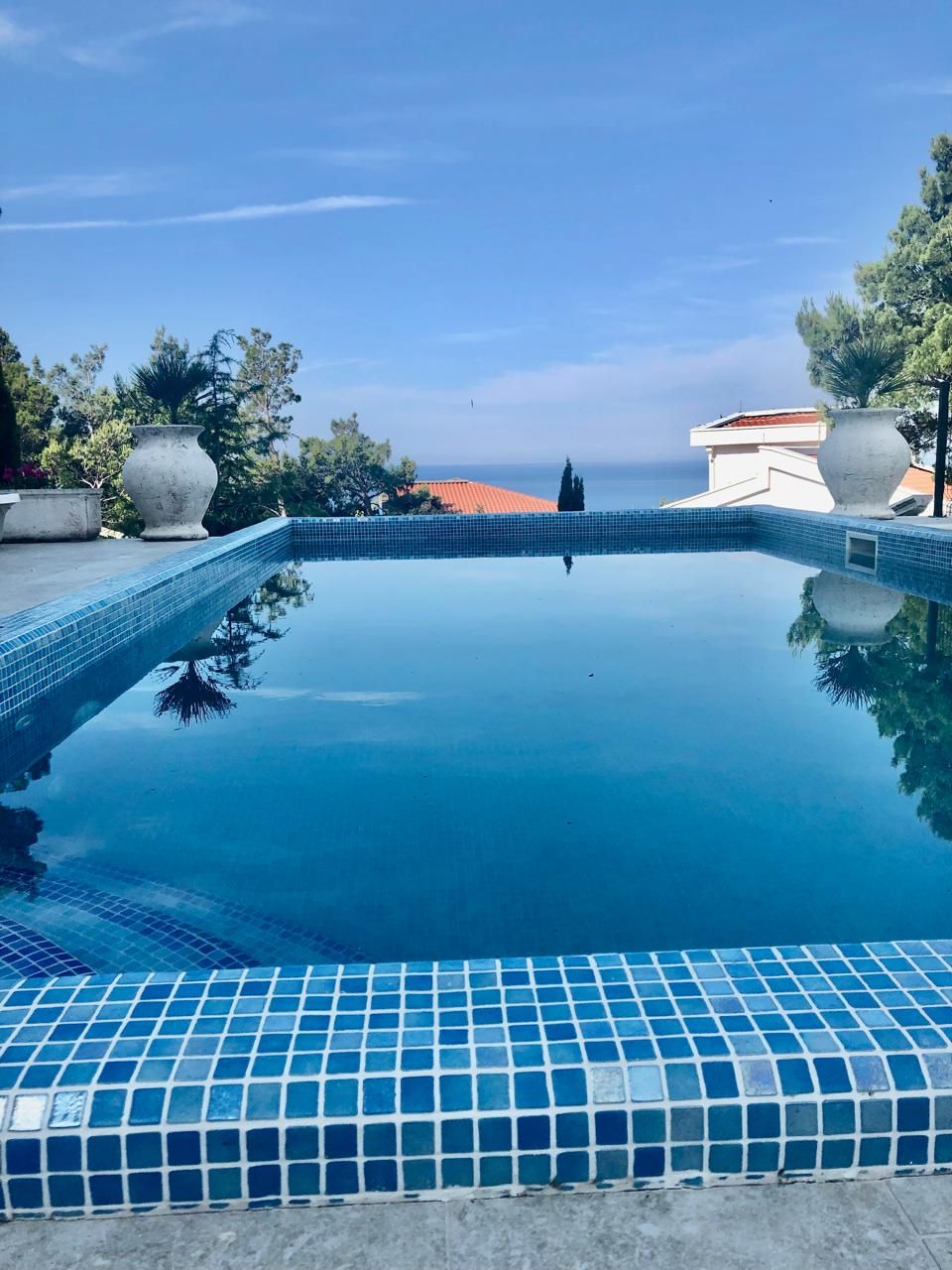 Вилла в Баре, Черногория, 505 м² - фото 18