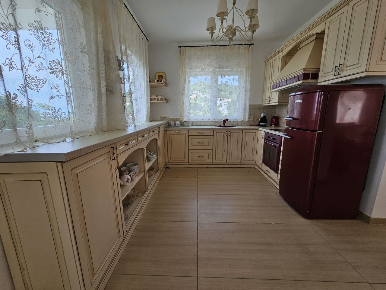 Вилла в Баре, Черногория, 505 м² - фото 6