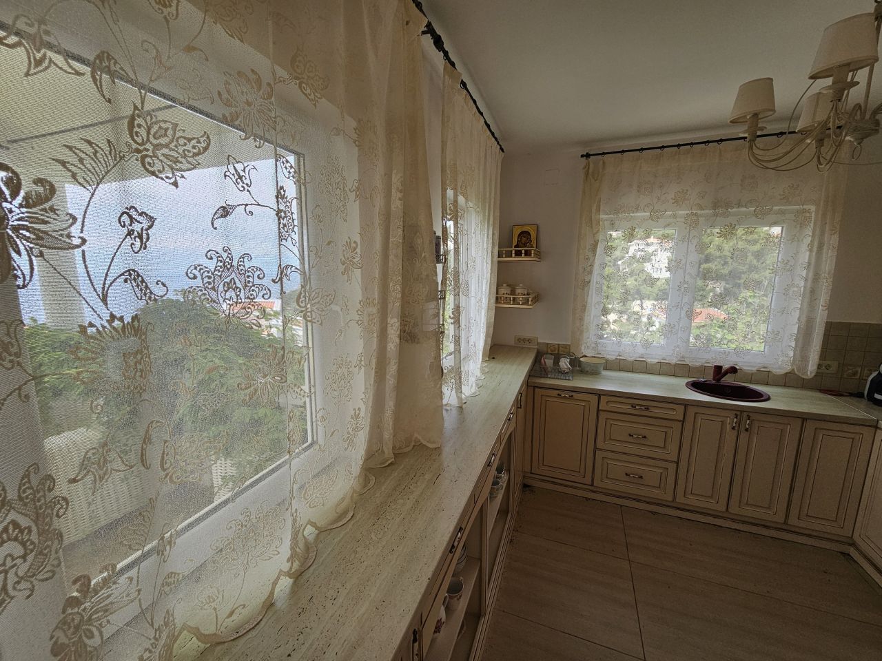 Вилла в Баре, Черногория, 505 м² - фото 5