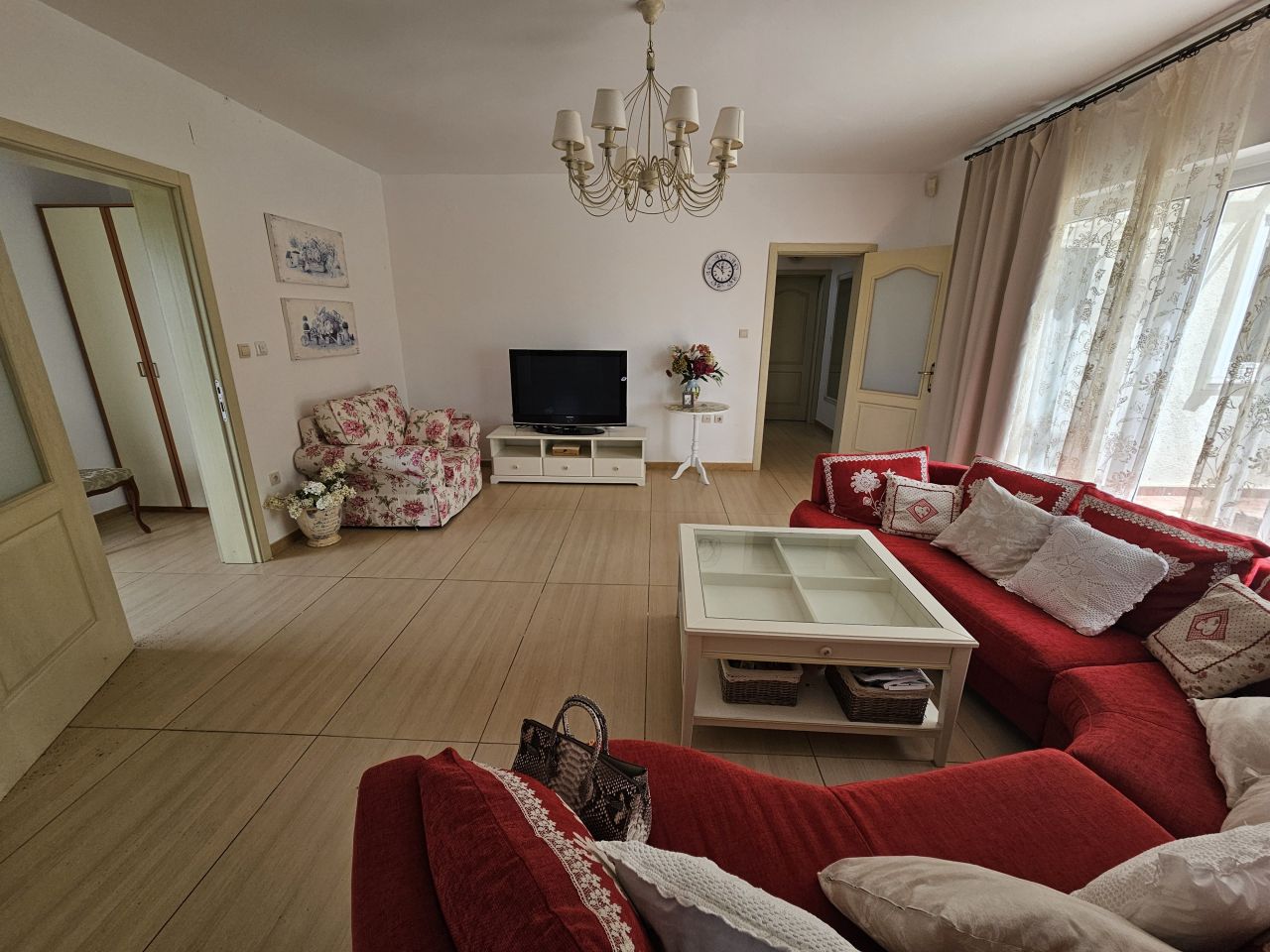 Вилла в Баре, Черногория, 505 м² - фото 7