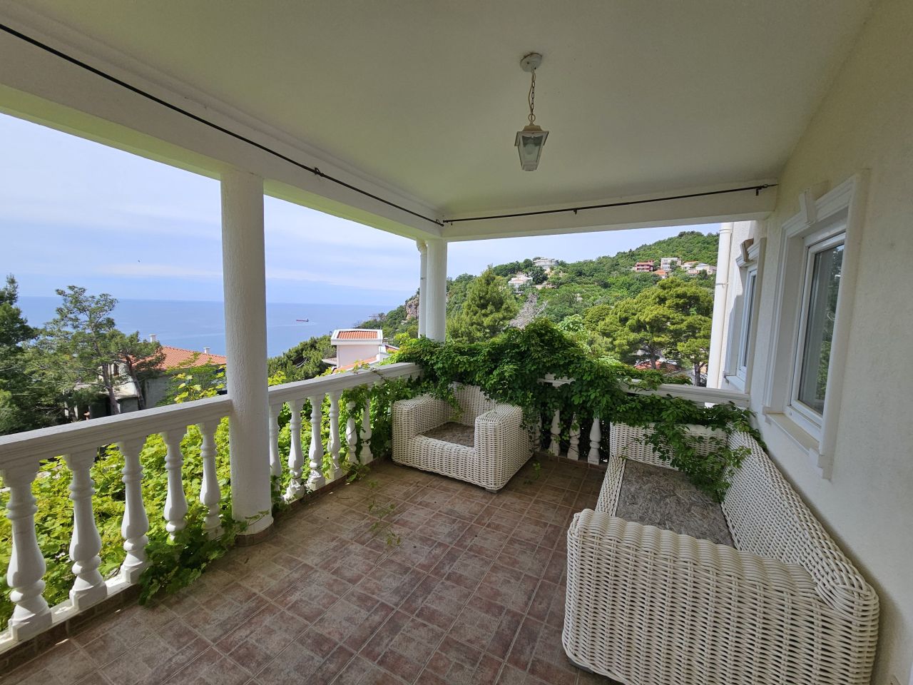 Вилла в Баре, Черногория, 505 м² - фото 8