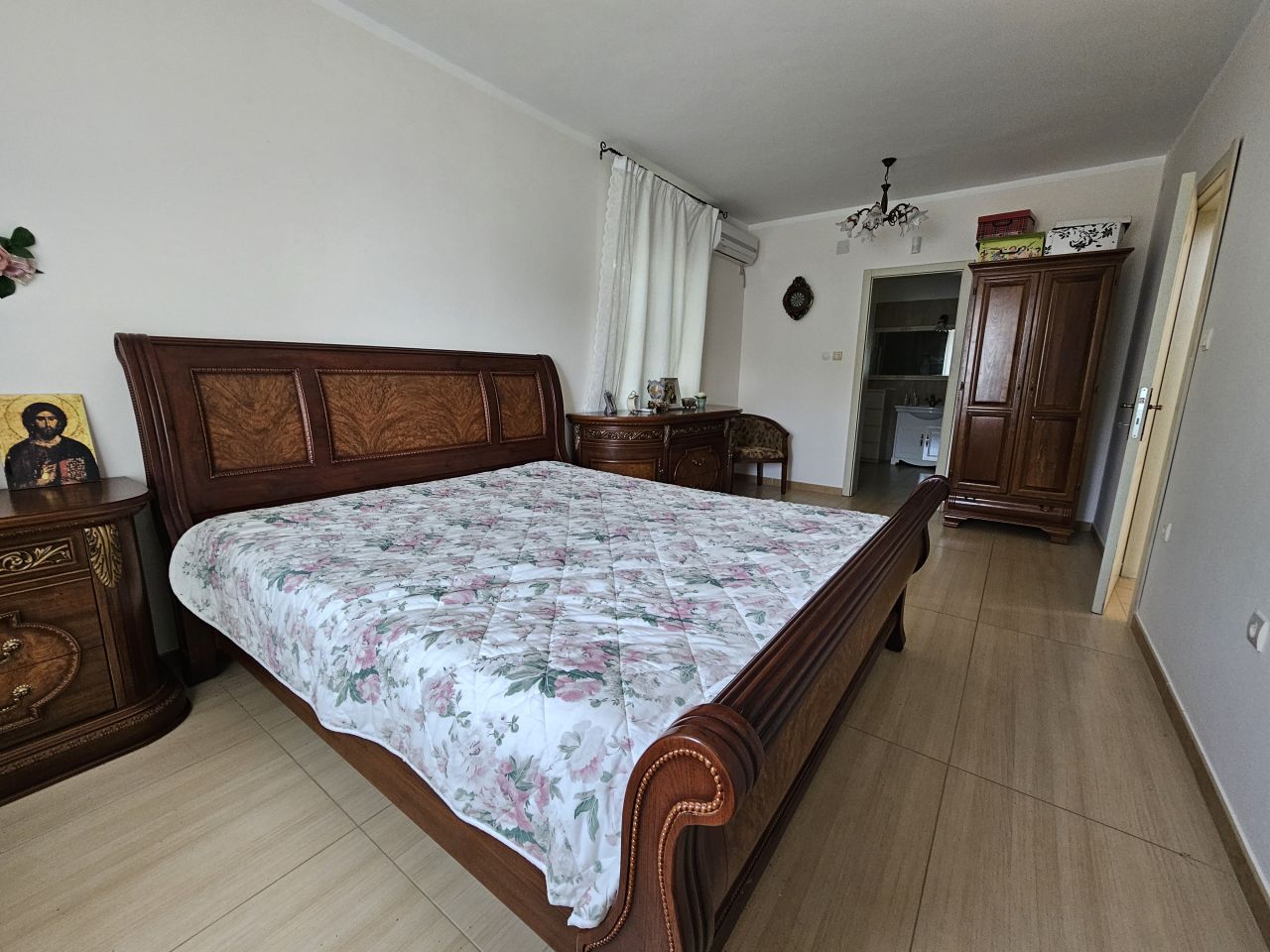 Вилла в Баре, Черногория, 505 м² - фото 10