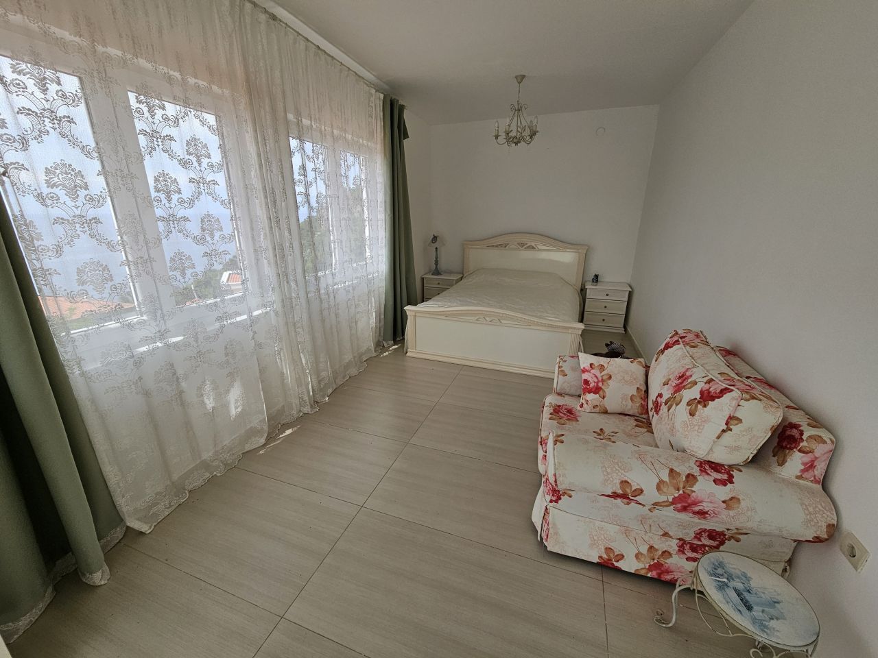 Вилла в Баре, Черногория, 505 м² - фото 12