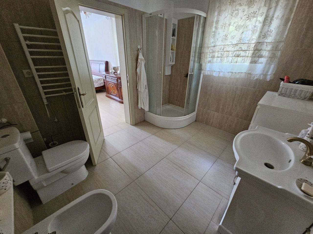 Вилла в Баре, Черногория, 505 м² - фото 9