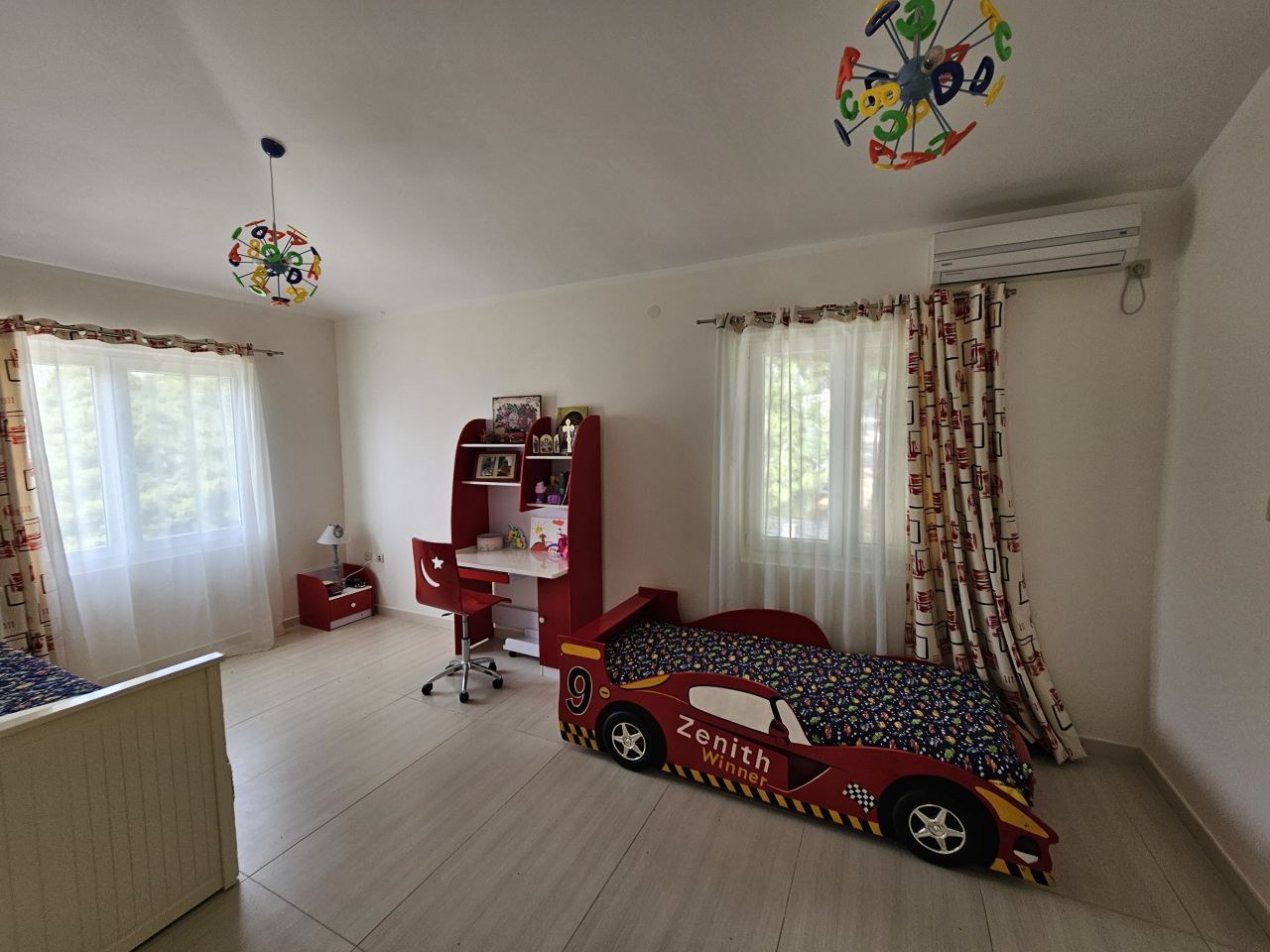 Вилла в Баре, Черногория, 505 м² - фото 16