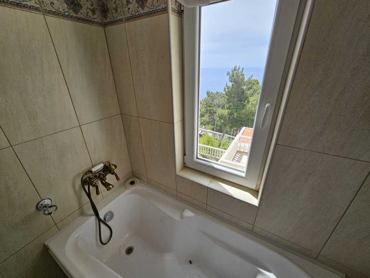 Вилла в Баре, Черногория, 505 м² - фото 14