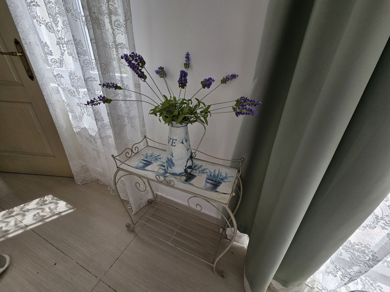 Вилла в Баре, Черногория, 505 м² - фото 13