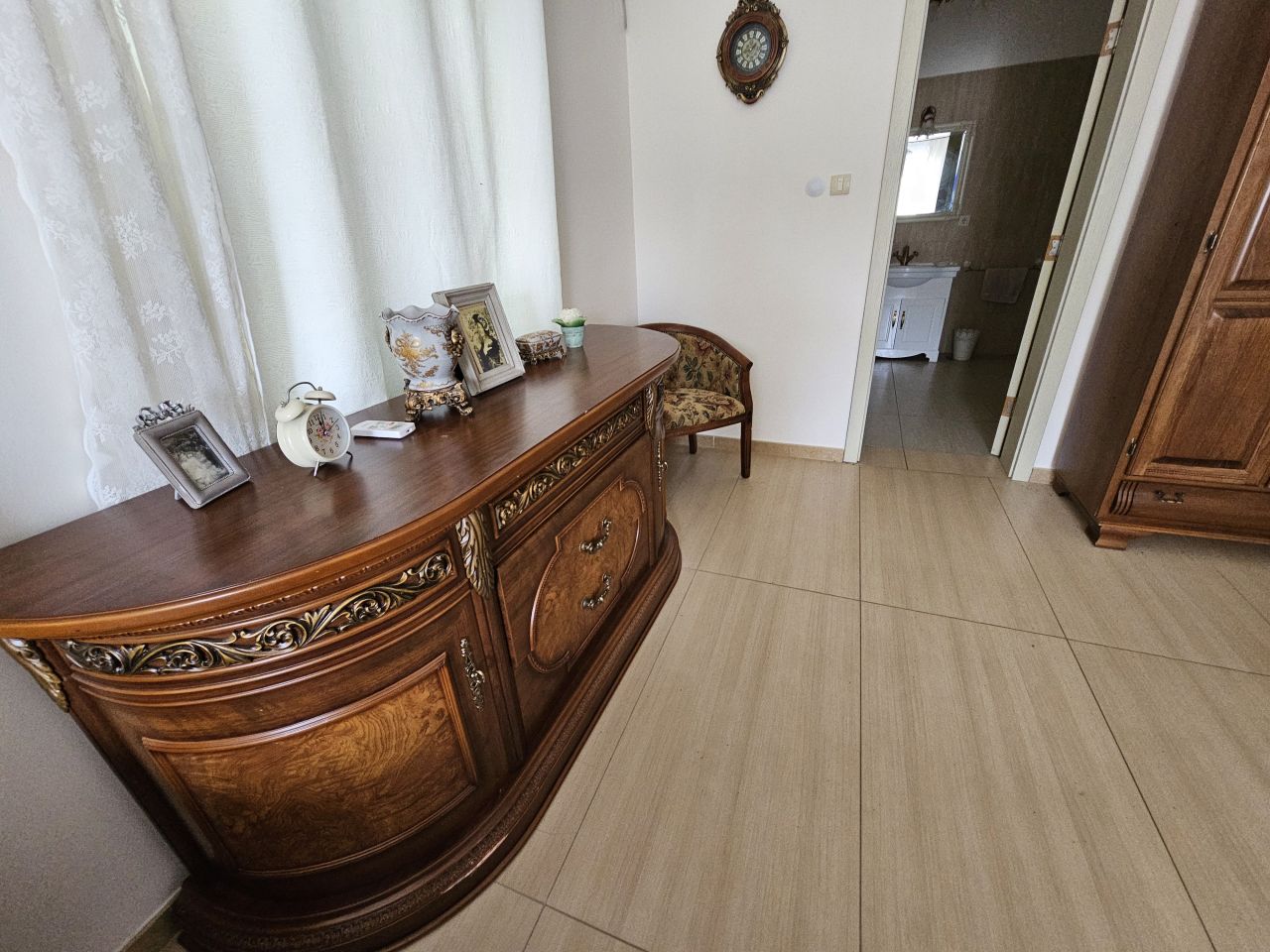 Вилла в Баре, Черногория, 505 м² - фото 11