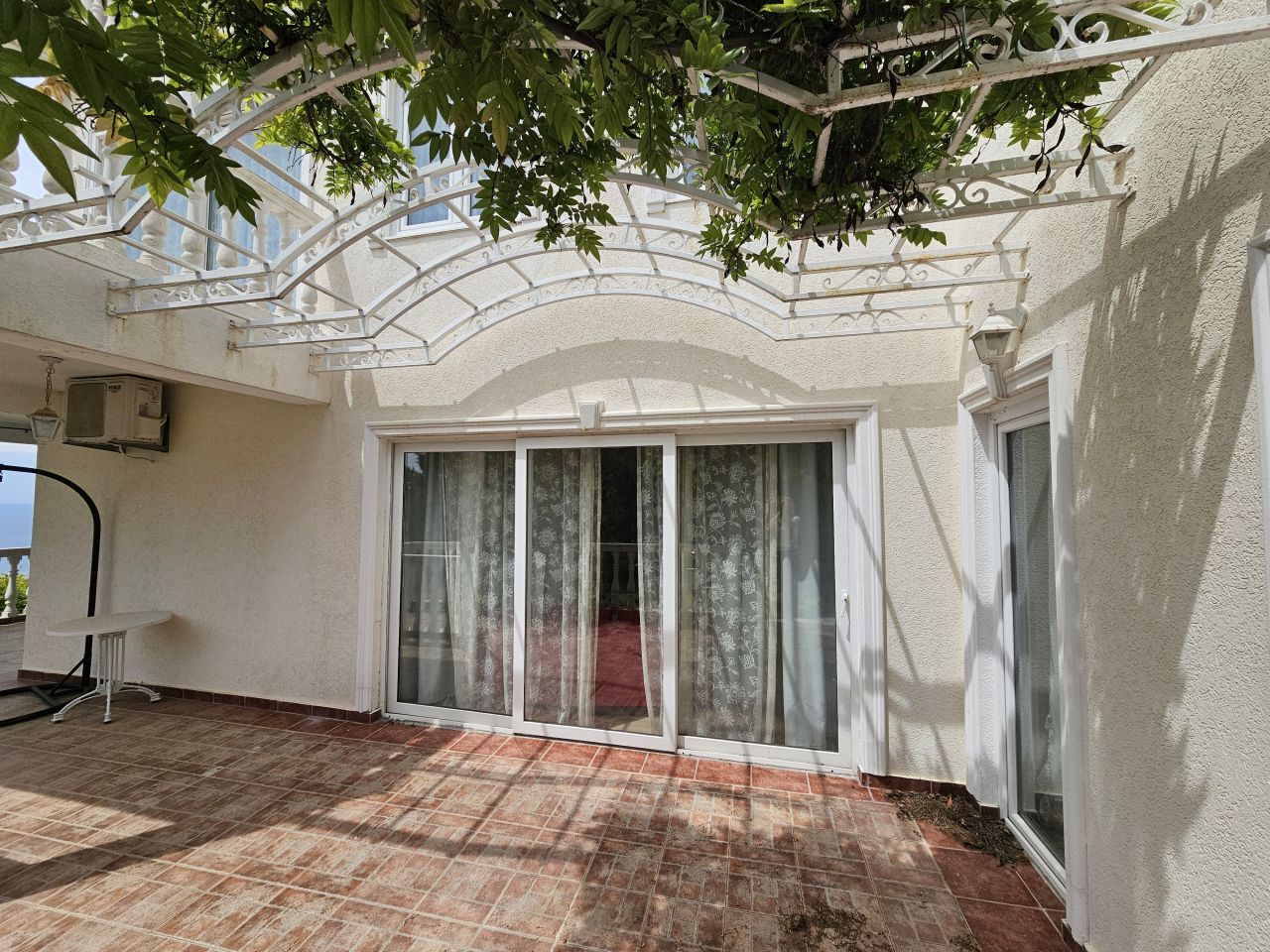 Вилла в Баре, Черногория, 505 м² - фото 4