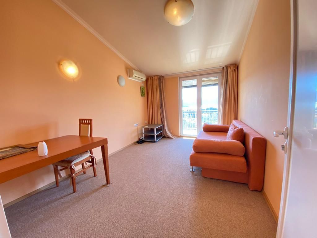 Дом в Тивате, Черногория, 180 м² - фото 2