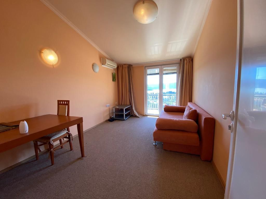 Дом в Тивате, Черногория, 180 м² - фото 7