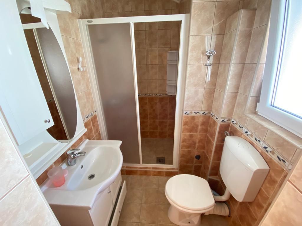 Дом в Тивате, Черногория, 180 м² - фото 16