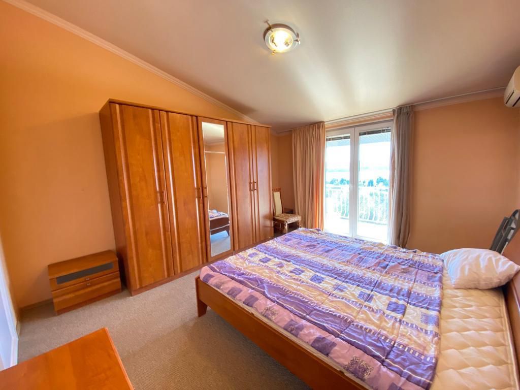 Дом в Тивате, Черногория, 180 м² - фото 17