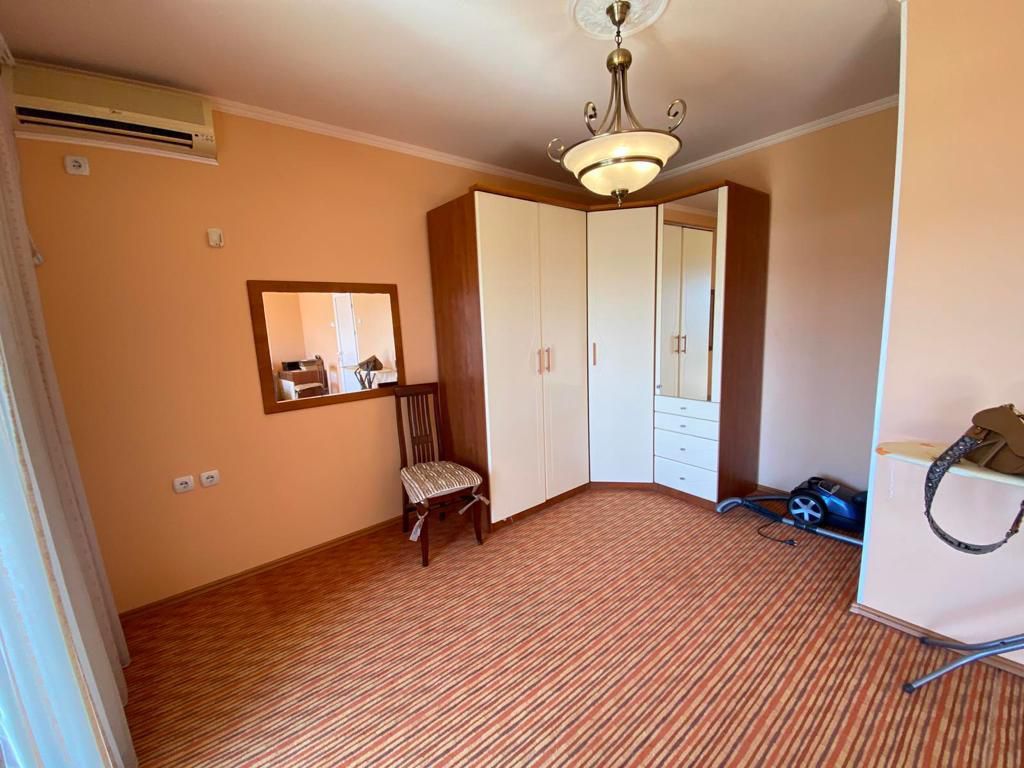 Дом в Тивате, Черногория, 180 м² - фото 15