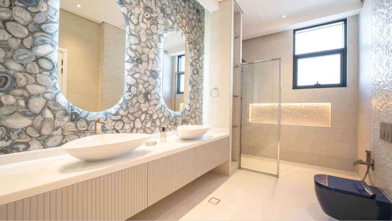 Вилла в Дубае, ОАЭ, 883 м² - фото 9