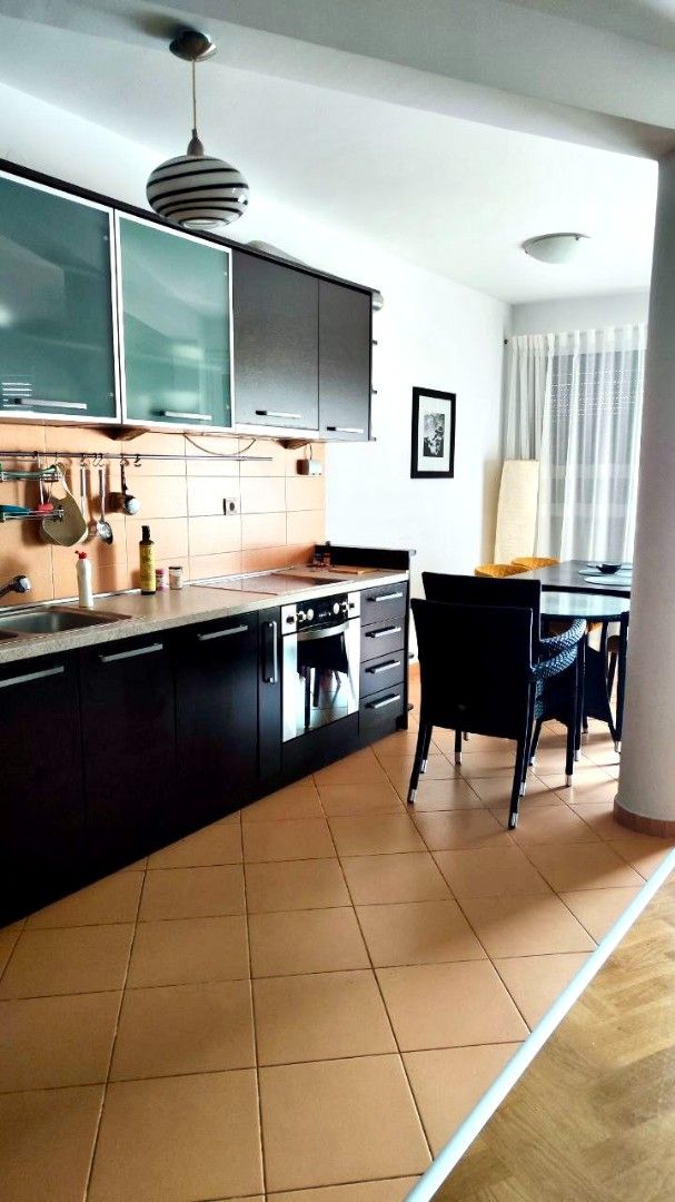 Квартира в Петроваце, Черногория, 90 м² - фото 3